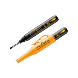 Industrijski marker PC170-46