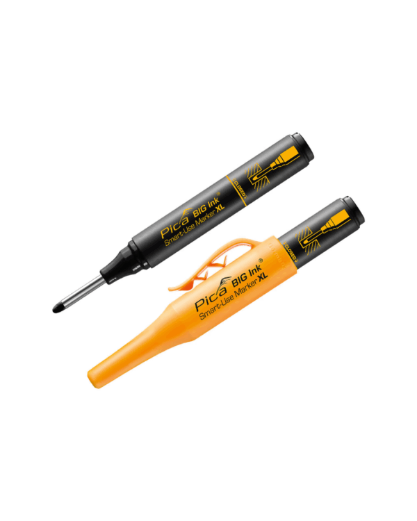 Industrijski marker PC170-46