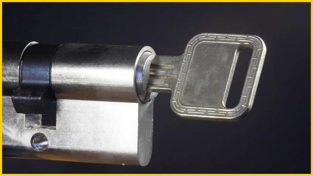 Cilindri za brave – kako prepoznati kvalitetan cilindar