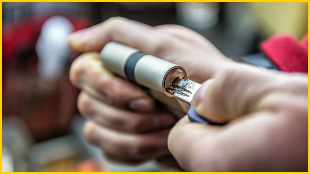 Cilindri za brave – kako prepoznati kvalitetan cilindar