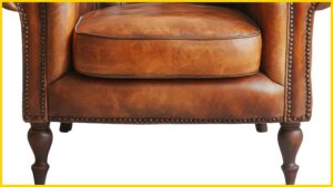 Nogice za nameštaj – vodič za pravilan izbor