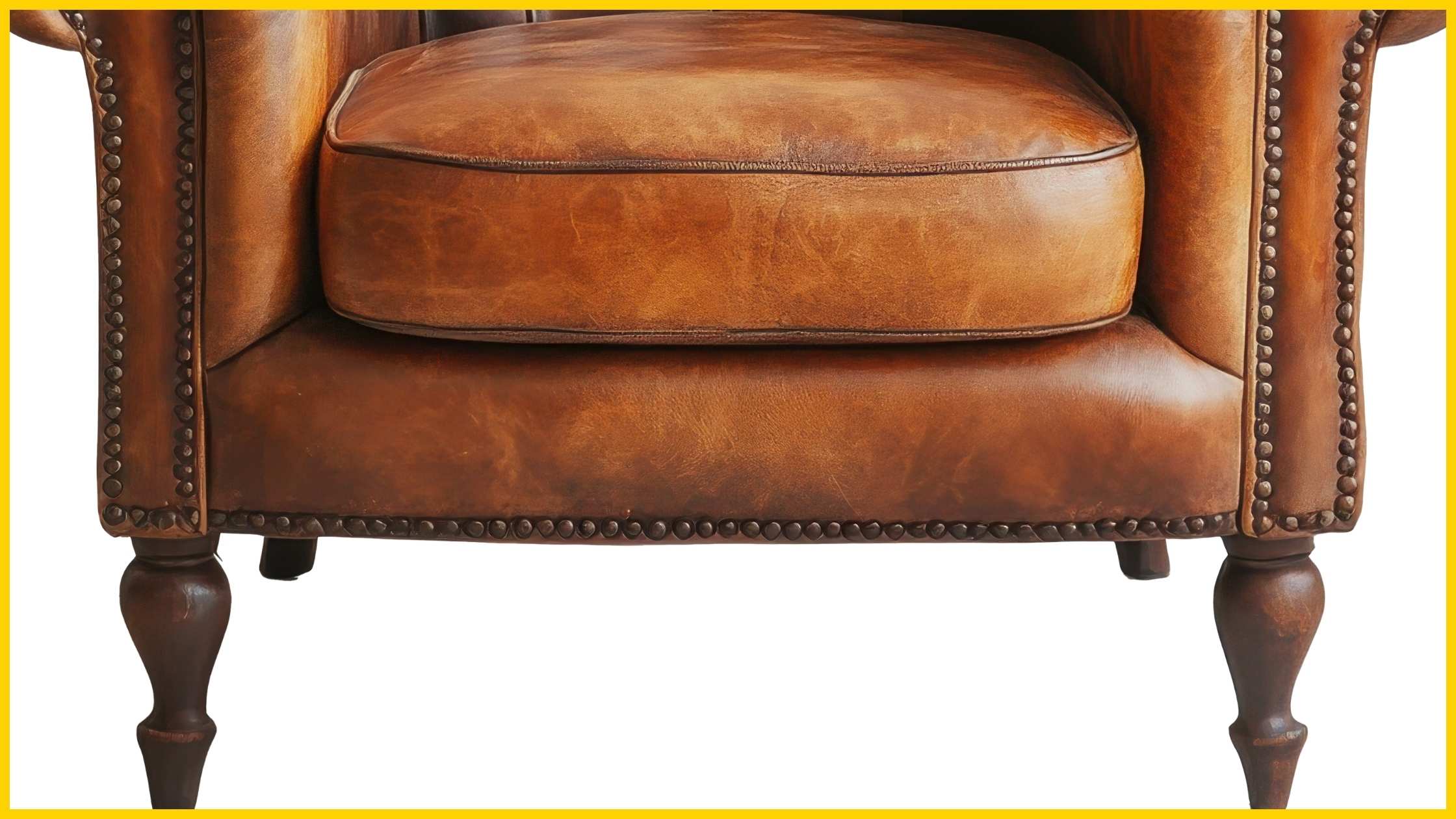 Nogice za nameštaj – vodič za pravilan izbor