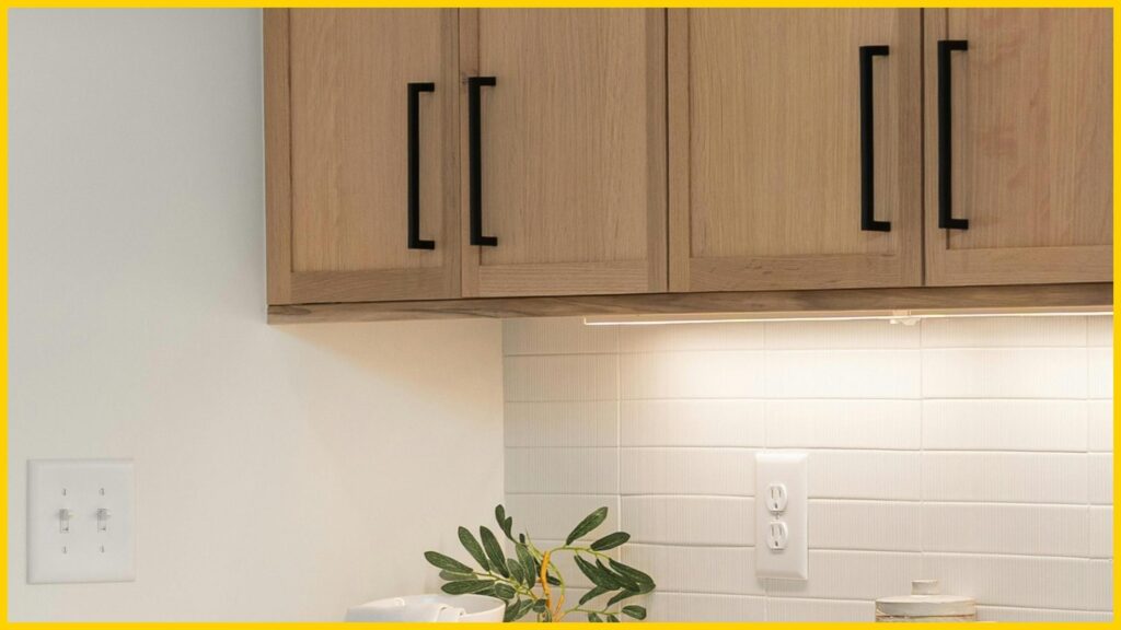 Ručke za kuhinjske elemente – trendovi i saveti za izbor