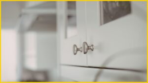 Ručke za kuhinjske elemente – trendovi i saveti za izbor