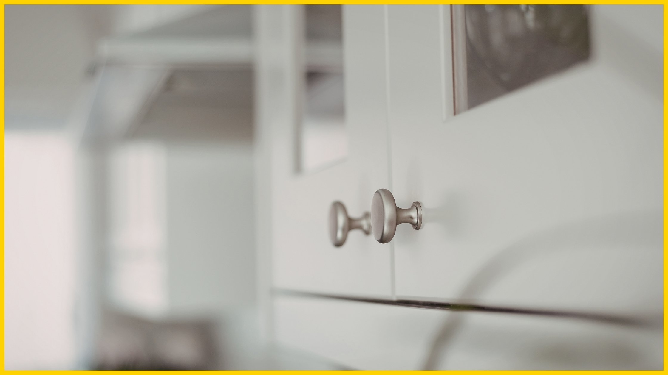 Ručke za kuhinjske elemente – trendovi i saveti za izbor